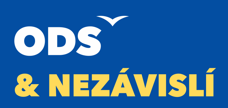 …ZA SLUŠNOU HRABOVOU